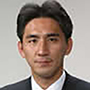 杉下由輝