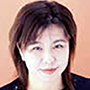 若林佳子