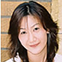 藤巻桂