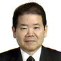 野村順男