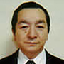 佐藤茂則