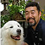 島田直明
