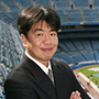 広岡勲