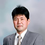 北原博幸