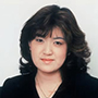 水澤佳寿子 