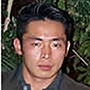 若島孔文