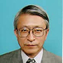 長野祐二