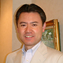 洞口勝人