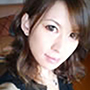 松山真己