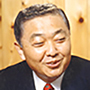 杉山定久