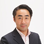 只松崇