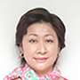 倉石裕子