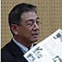 宮崎健