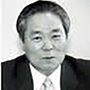 宮本厚士