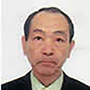 成田栄次郎