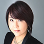 山崎世美子