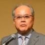 井手隆司