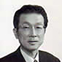 蒔田照幸