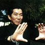 永田純一