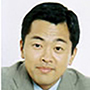 藤末健三