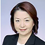 志村双葉