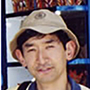 米田修
