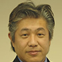岸村俊二