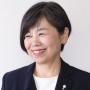 瀬川文子