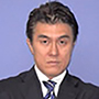 安川寛彦