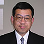 小島裕司