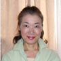 前田アキコ