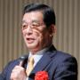 品川隆幸