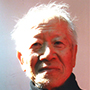 佐藤芳夫