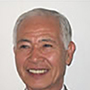 辻井圭介
