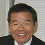 江上隆行