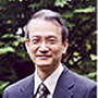 吉家重夫
