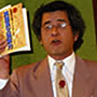 小野禎冶