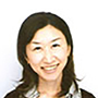 桜井彰子