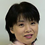 池田祥子
