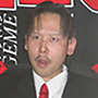 新田勇介