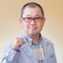 鎌田敏