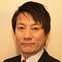 中森勇人