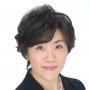 谷澤史子