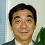 谷村隆哉