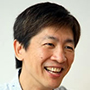井手敏和
