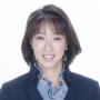 小谷実可子