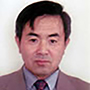 大寺勉