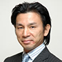 菊池功