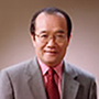 中村貞彦
