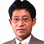 下村正
